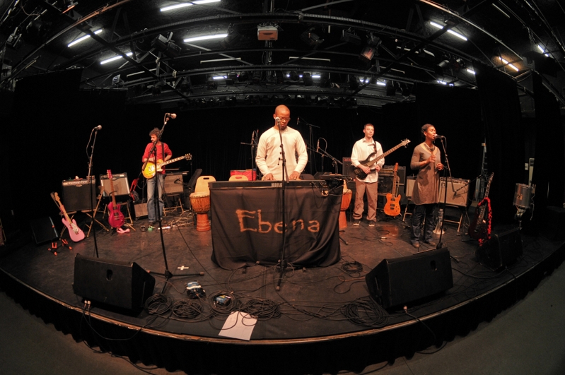 Evry Daily Photo - Concert Ebena a Grigny 090.jpg